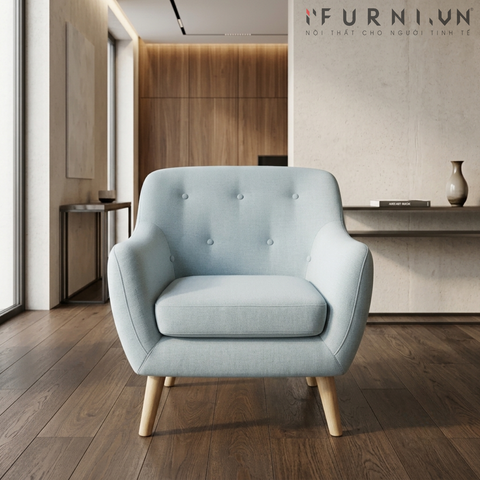 Sofa Sciolo