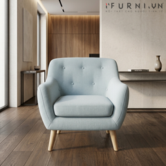 Sofa Sciolo