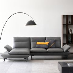 Sofa Góc Sophia