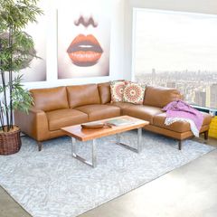 Sofa Góc Spring Street 97