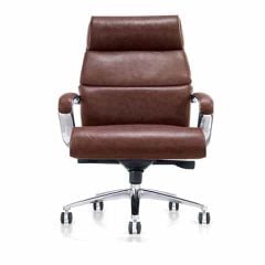 Ghế Lãnh Đạo A15 2HE SL