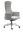 Kem