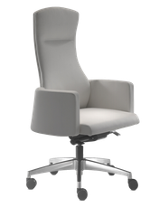 Ghế Văn Phòng Style 2HE SL