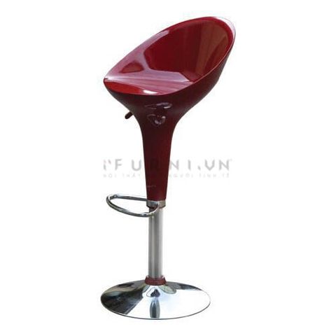 Ghế Bar T105