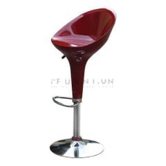 Ghế Bar T105