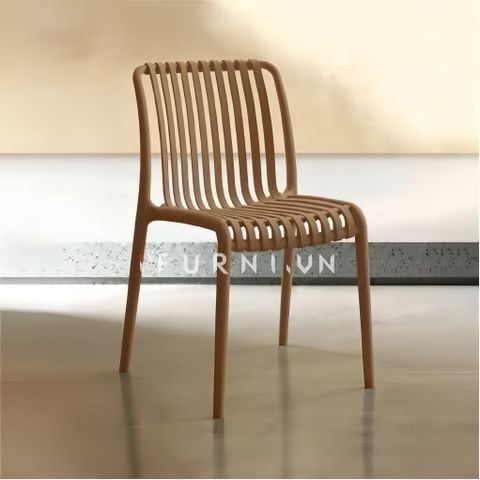 Ghế Lego Illay_1