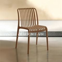 Ghế Illay_1