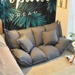 Sofa Bệt Tatami Nhật Bản