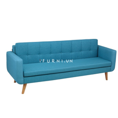 Sofa Bed SB 11