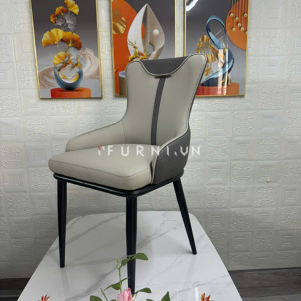 Ghế Ăn Ava