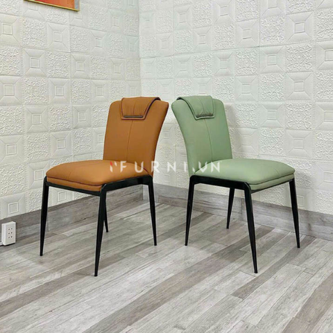 Baxton Studio Chair