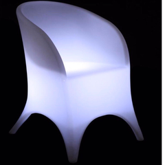 Ghế Led FA38
