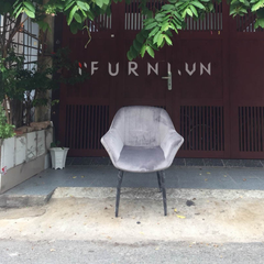 Ghế Studio