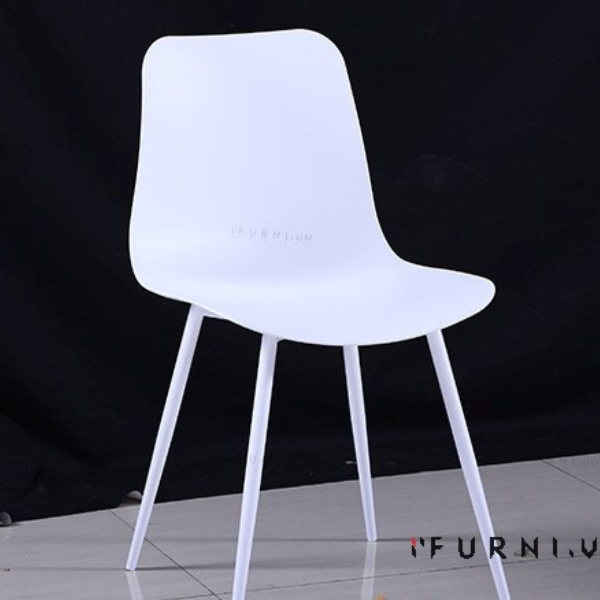 Ghế Ray Chairs