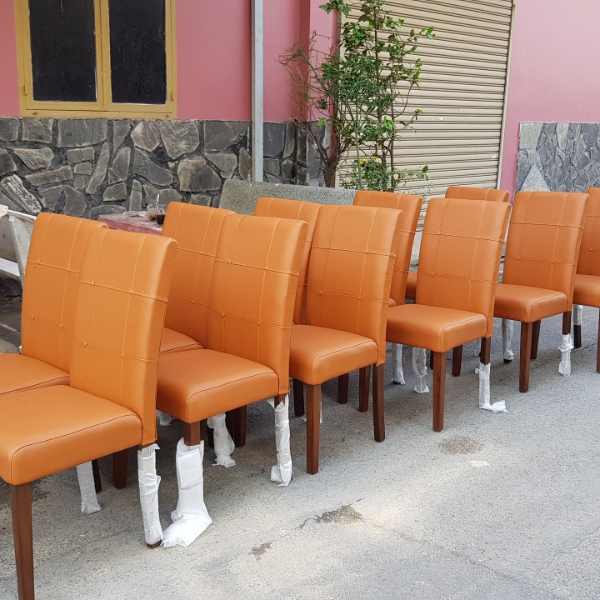 Ghế Tina