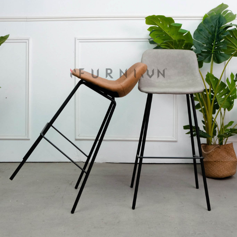 Ghế Bar Tutanium V2