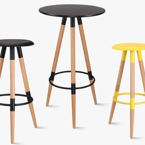 Cato Bar