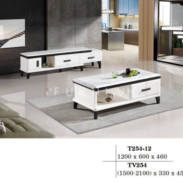 Kệ TV 254