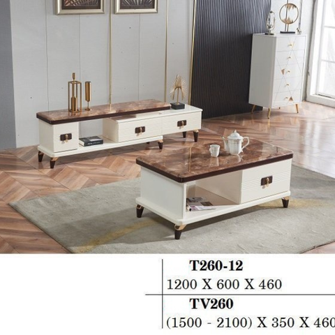 Kệ TV 260
