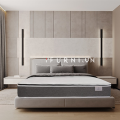 Đệm Revive Plus