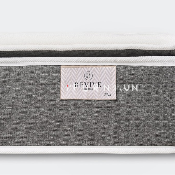 Đệm Revive Plus