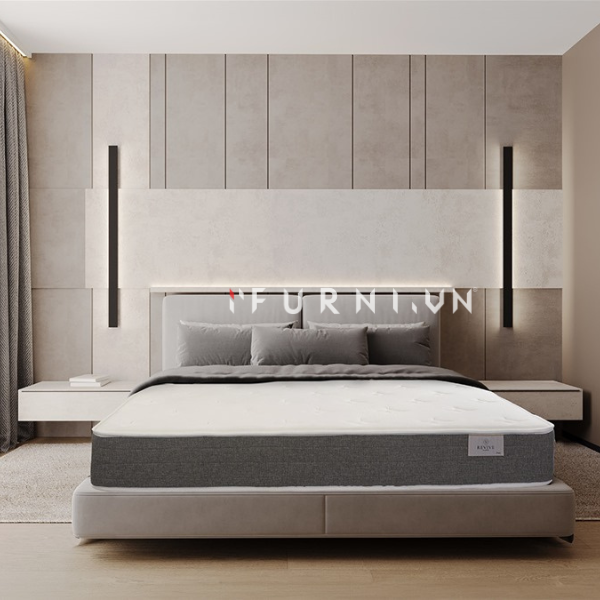 Đệm Revive Pure