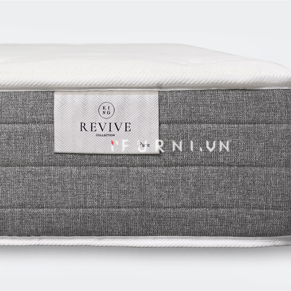 Đệm Revive Pure