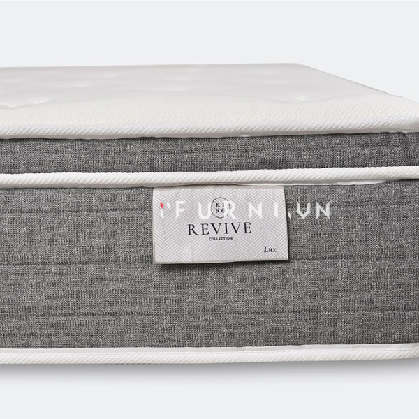 Đệm Revive Lux