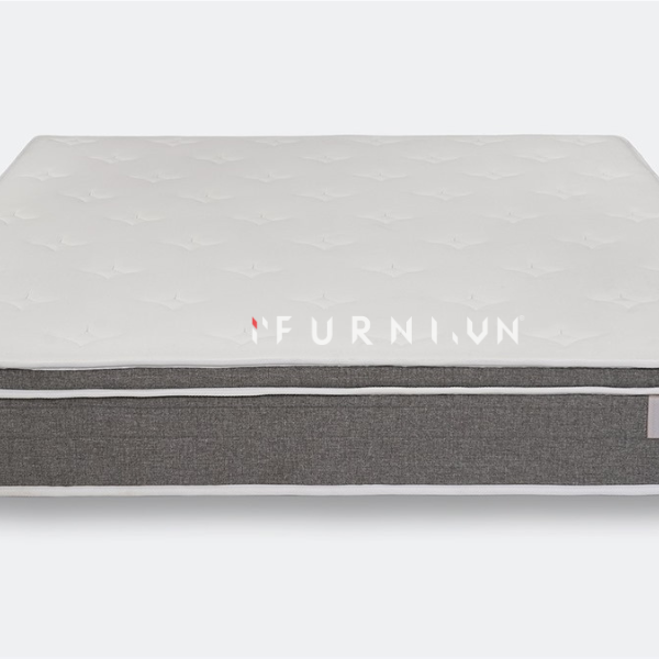 Đệm Revive Lux