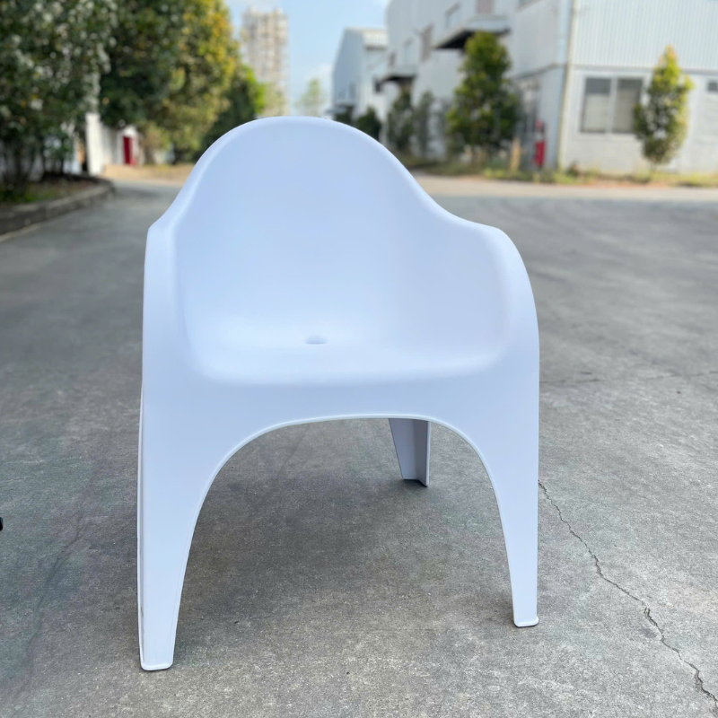 Ghế Lego Elan