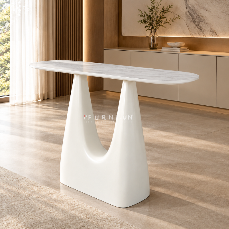 Console Selene