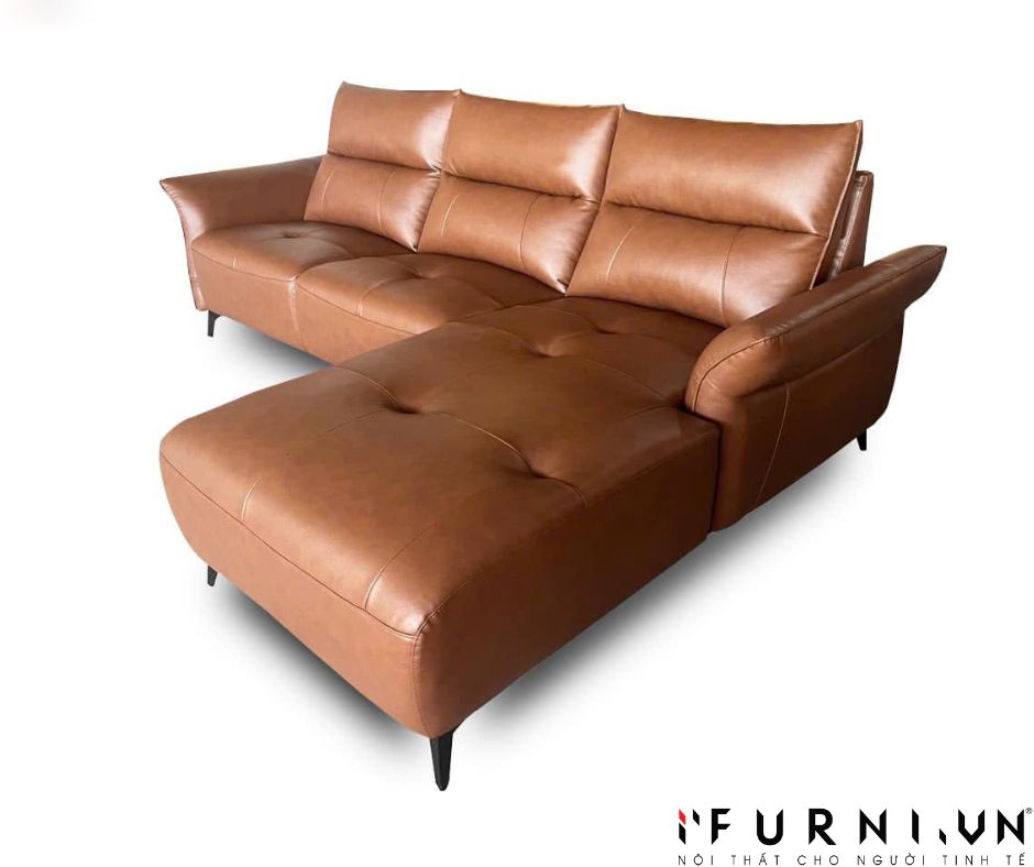 Sofa Góc Karta