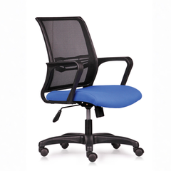Ghế Văn Phòng M1016 02 2ME M