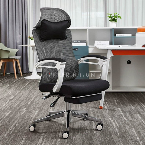 Ghế Văn Phong Tag 399 2HE M