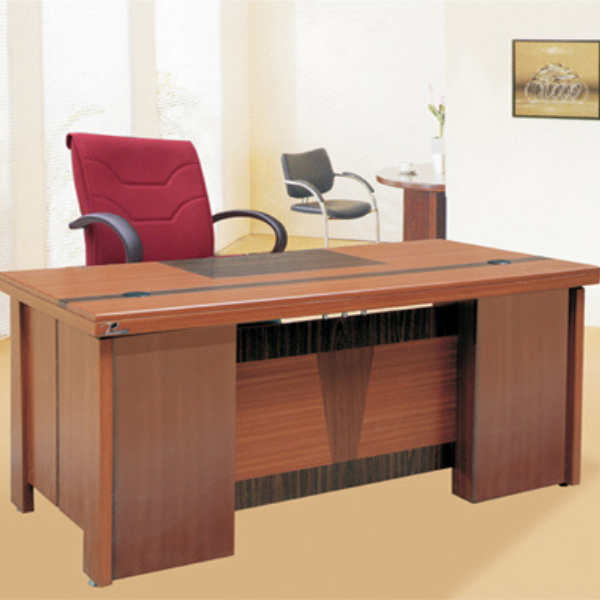 Bàn Trưởng Phòng ET1600F