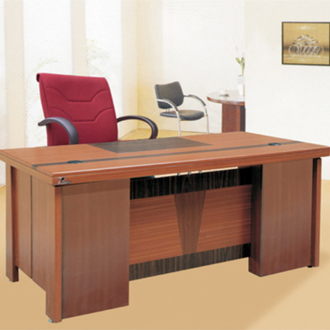 Bàn Trưởng Phòng ET1600F