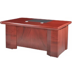 Bàn Trưởng Phòng ET1600H