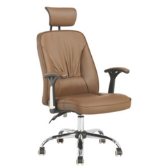 Ghế Văn Phòng G508P 2HE S