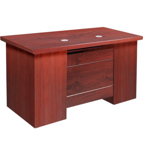 Bàn Trưởng Phòng ET1400D