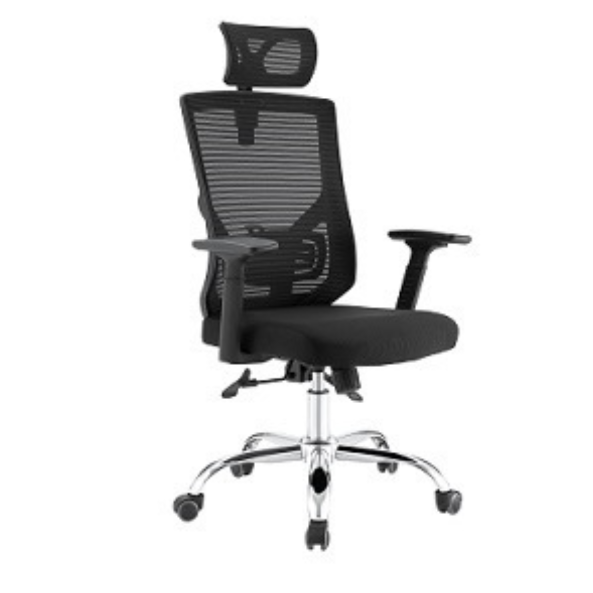 Ghế Văn Phòng HGS 249 2HE
