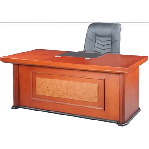 Bàn Giám Đốc DT1890V1