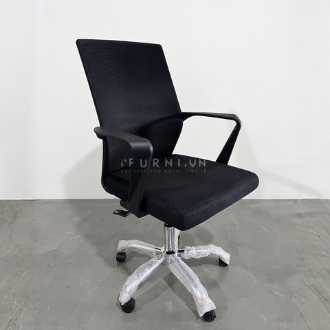 Ghế Văn Phòng Hami 2ME M