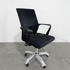 Ghế Văn Phòng Hami 2ME M