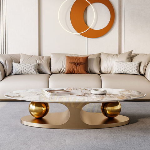 Bàn Trà Eurotile