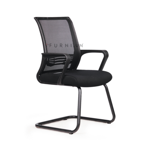 Ghế Văn Phòng M1016 03 2MV M