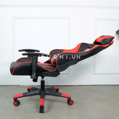 Ghế Gaming 904 2HE S