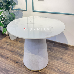 Bàn Ăn Furinno Simple