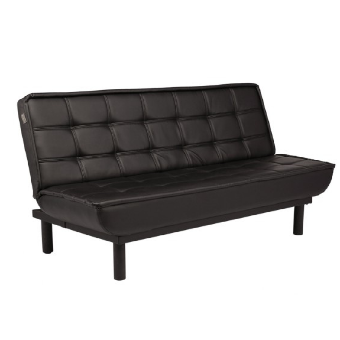 Sofa Bed SB 01