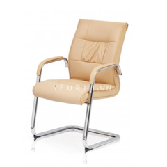 Ghế Văn Phòng M1038 2ME S
