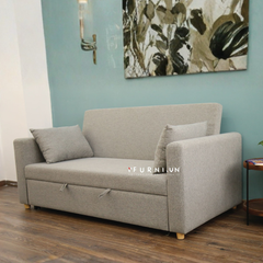 Sofa Bed Comet